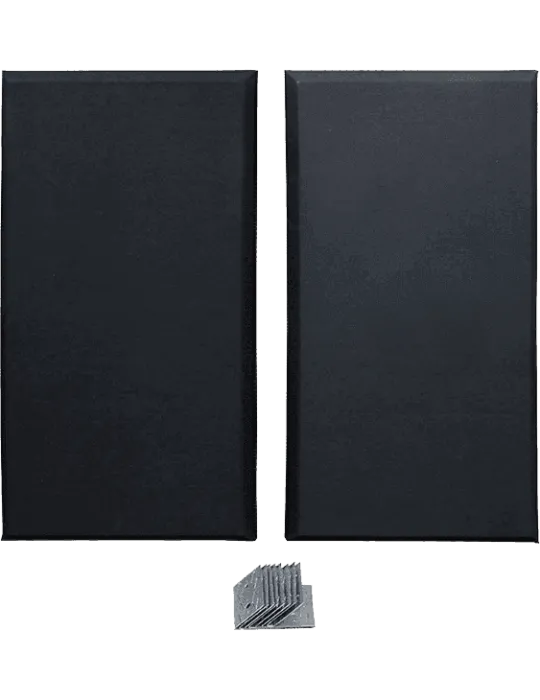 PRIMACOUSTIC LONDON-BT-N | MusicGoodDeal