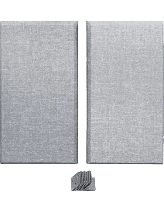 PRIMACOUSTIC LONDON-BT-G | MusicGoodDeal