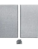 PRIMACOUSTIC LONDON-BT-G | MusicGoodDeal