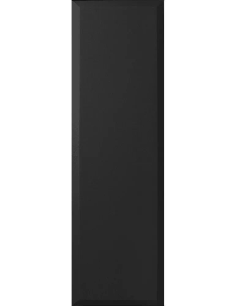 PRIMACOUSTIC COL2-12X48BVD-N | MusicGoodDeal