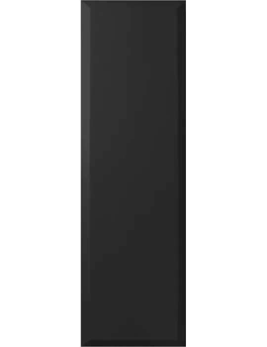PRIMACOUSTIC COL2-12X48BVD-N | MusicGoodDeal