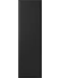 PRIMACOUSTIC COL2-12X48BVD-N | MusicGoodDeal