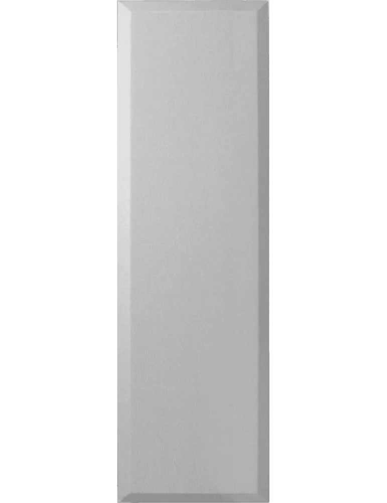 PRIMACOUSTIC COL2-12X48BVD-G | MusicGoodDeal