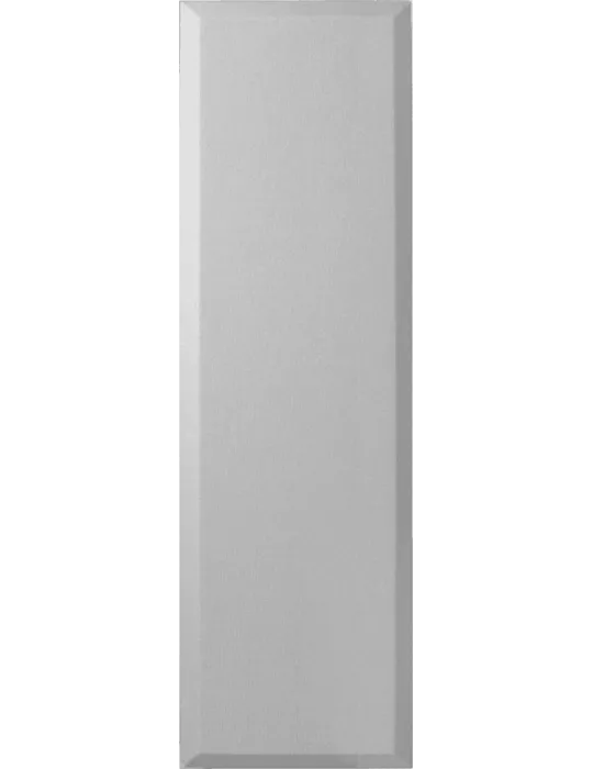 PRIMACOUSTIC COL2-12X48BVD-G | MusicGoodDeal