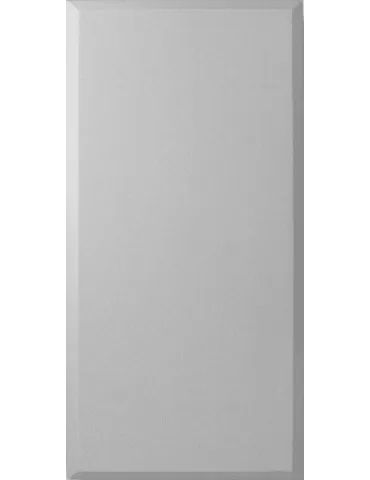 PRIMACOUSTIC BBV2-24X48-G | MusicGoodDeal