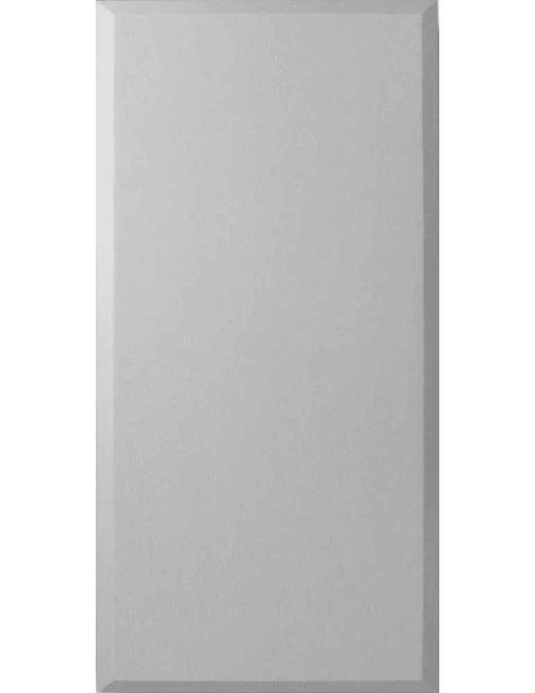 PRIMACOUSTIC BBV2-24X48-G | MusicGoodDeal