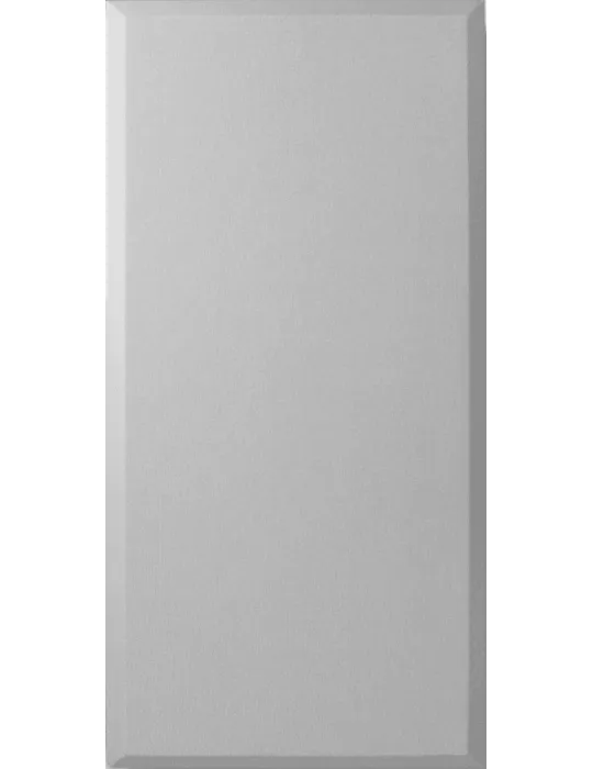 PRIMACOUSTIC BBV2-24X48-G | MusicGoodDeal