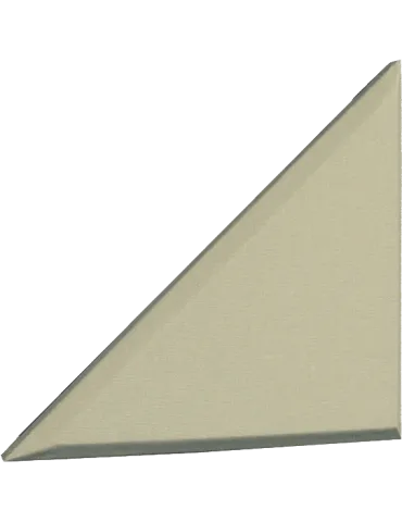 56ef77ec92127447007b8b49d4f9376c