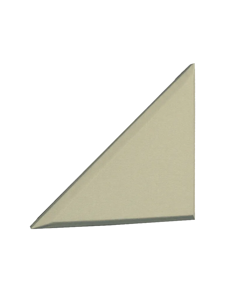 PRIMACOUSTIC APEX-B | MusicGoodDeal