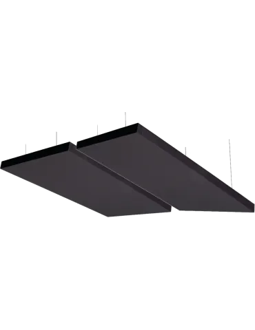 PRIMACOUSTIC NIMBUS2-N | MusicGoodDeal