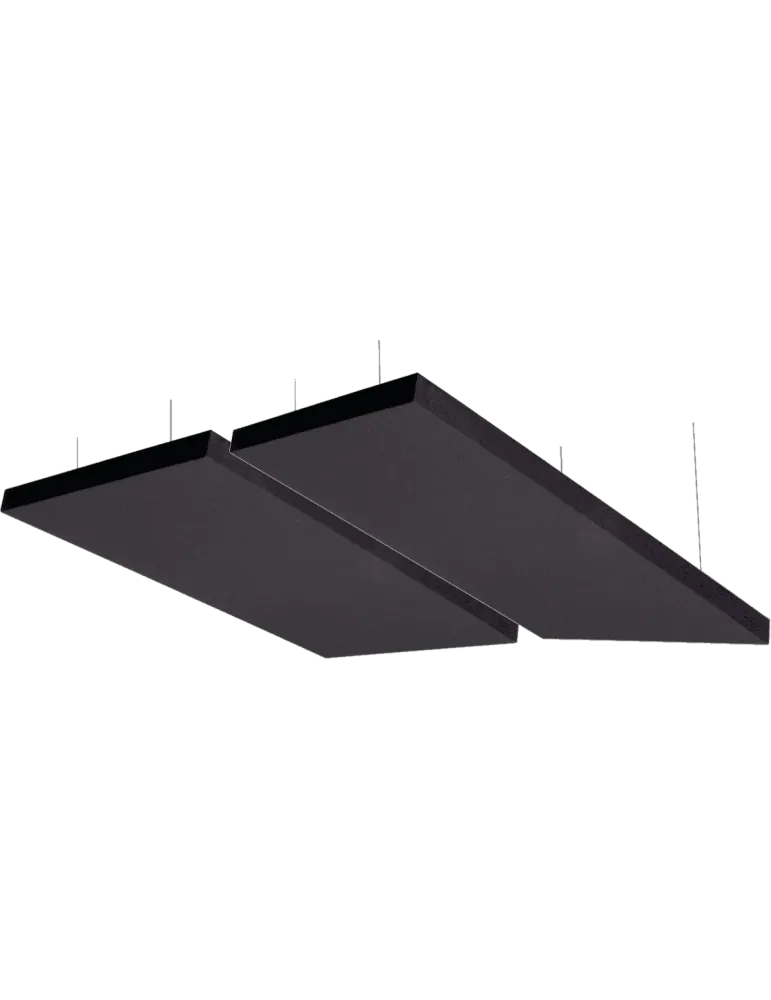PRIMACOUSTIC NIMBUS2-N | MusicGoodDeal