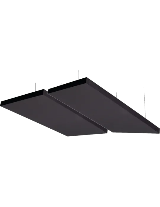PRIMACOUSTIC NIMBUS2-N | MusicGoodDeal