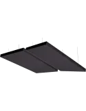 PRIMACOUSTIC NIMBUS2-N | MusicGoodDeal