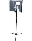 PRIMACOUSTIC VOXGUARD-VU | MusicGoodDeal