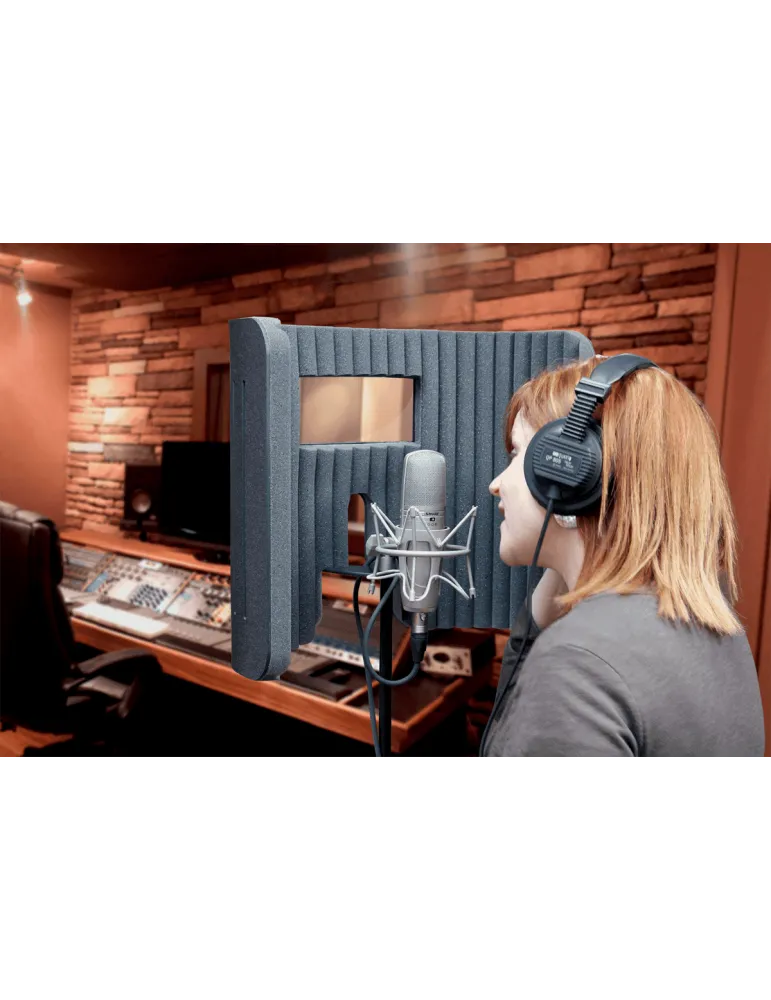 PRIMACOUSTIC VOXGUARD-VU | MusicGoodDeal