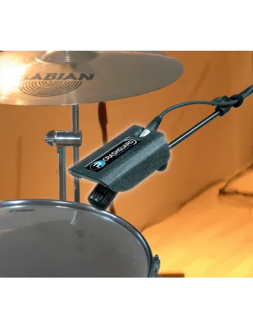 PRIMACOUSTIC CRASHGUARD | MusicGoodDeal