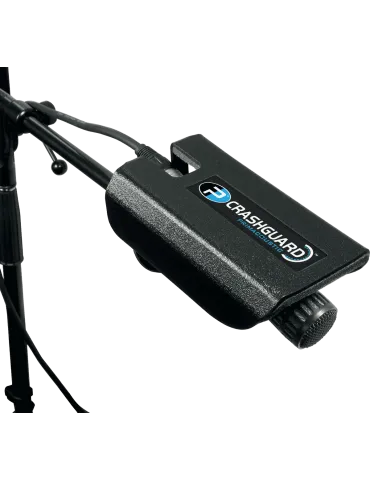 PRIMACOUSTIC CRASHGUARD | MusicGoodDeal 2