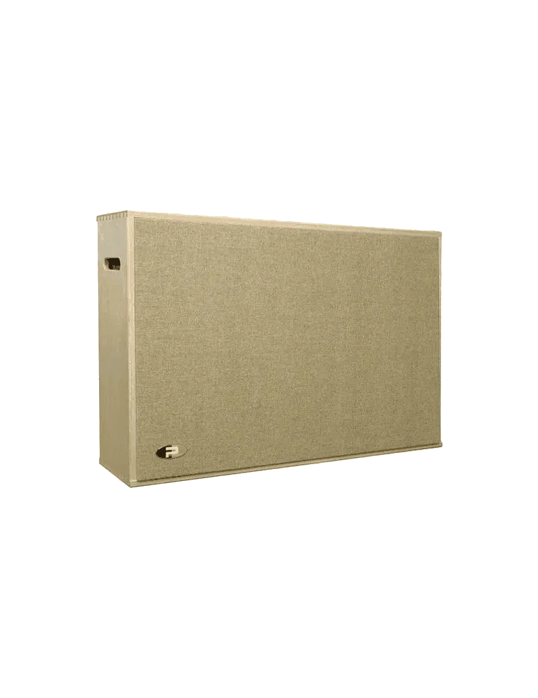 PRIMACOUSTIC GOTRAP-B | MusicGoodDeal