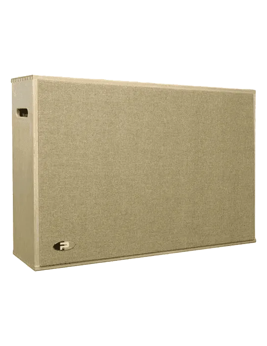 PRIMACOUSTIC GOTRAP-B | MusicGoodDeal