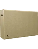 PRIMACOUSTIC GOTRAP-B | MusicGoodDeal