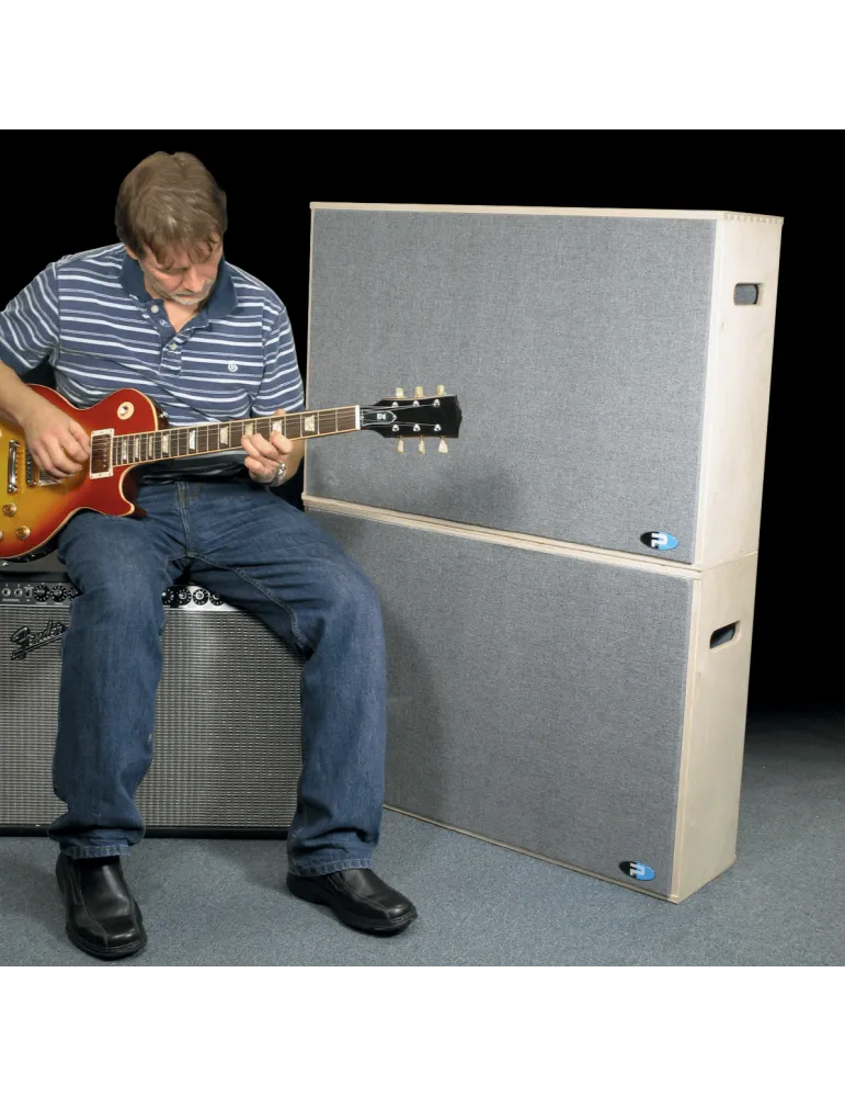 PRIMACOUSTIC GOTRAP-B | MusicGoodDeal