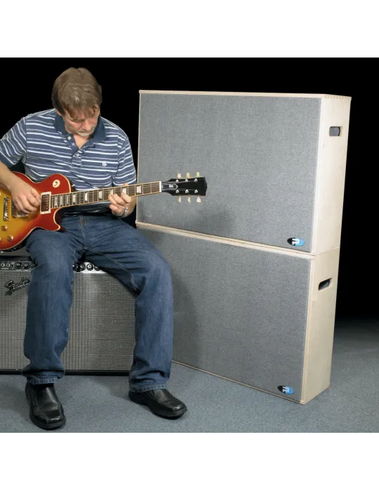 PRIMACOUSTIC GOTRAP-B | MusicGoodDeal