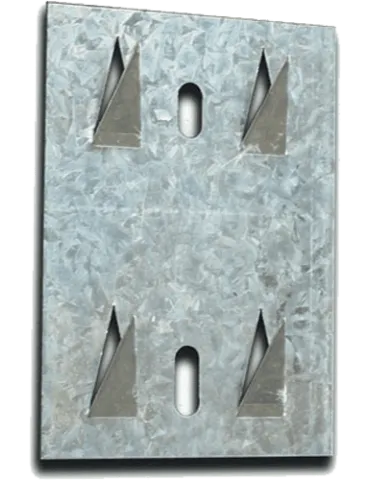 PRIMACOUSTIC SURFACE-IMP | MusicGoodDeal