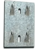 PRIMACOUSTIC SURFACE-IMP | MusicGoodDeal