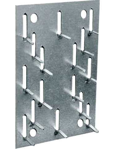 PRIMACOUSTIC PUSH-ON-IMP | MusicGoodDeal