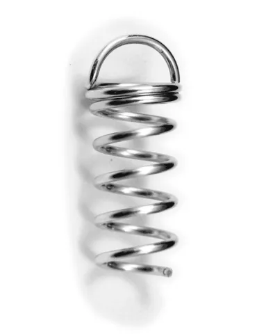 PRIMACOUSTIC CORKSCREW-KIT | MusicGoodDeal