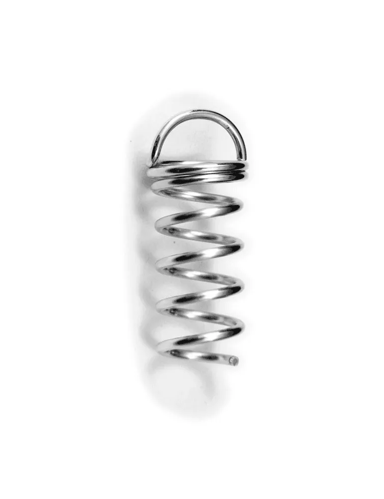 PRIMACOUSTIC CORKSCREW-KIT | MusicGoodDeal