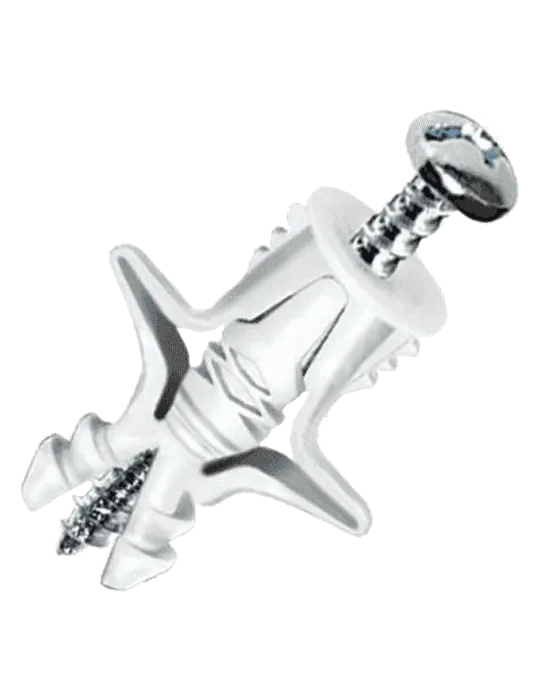 PRIMACOUSTIC COBRA-WALL-ANCHOR | MusicGoodDeal