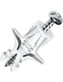PRIMACOUSTIC COBRA-WALL-ANCHOR | MusicGoodDeal