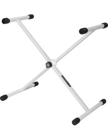 QUIKLOK KEYBUNDLE1-WH | MusicGoodDeal 2