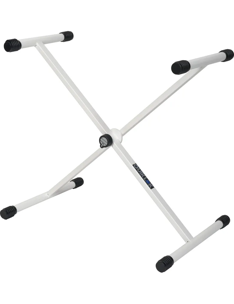 QUIKLOK KEYBUNDLE1-WH | MusicGoodDeal
