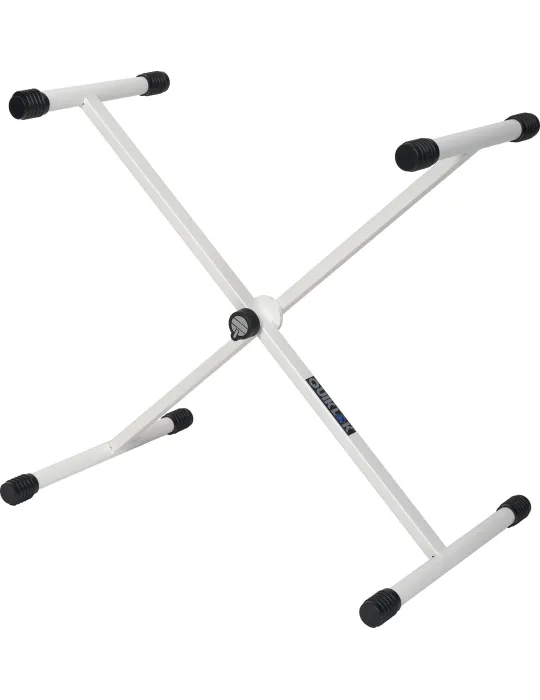 QUIKLOK KEYBUNDLE1-WH | MusicGoodDeal