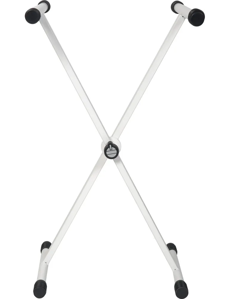 QUIKLOK KEYBUNDLE1-WH | MusicGoodDeal
