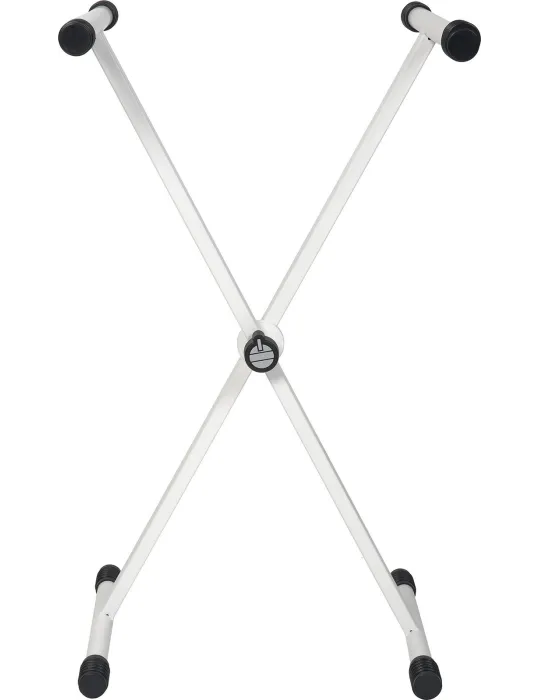 QUIKLOK KEYBUNDLE1-WH | MusicGoodDeal