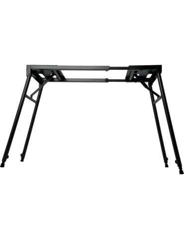  QUIKLOK WS420 Klappbarer Tisch für Keyboard, Orgel & E-Piano|MusicGoodDeal  2