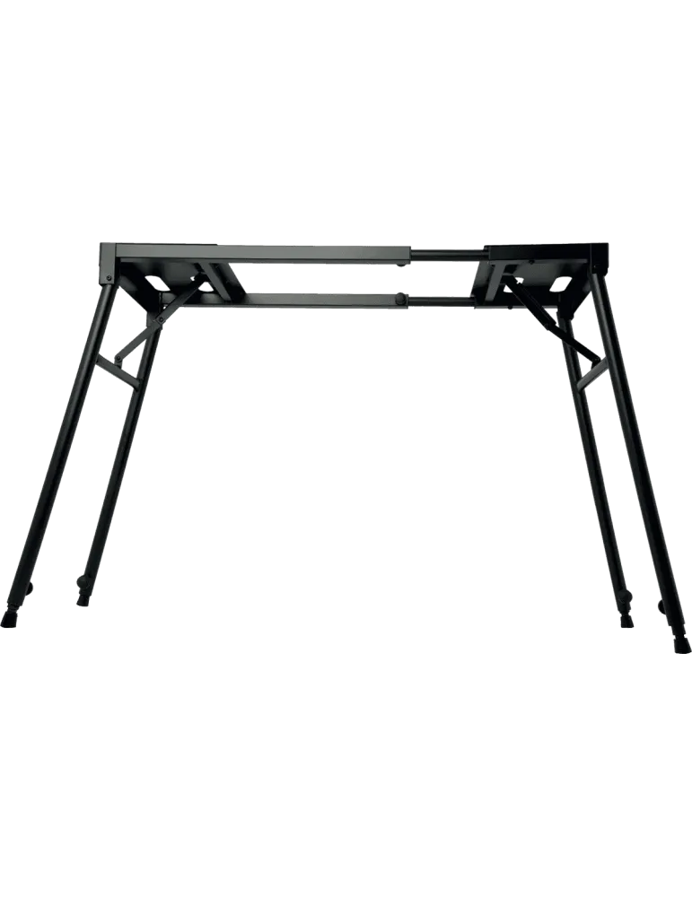  QUIKLOK WS420 Klappbarer Tisch für Keyboard, Orgel & E-Piano|MusicGoodDeal 