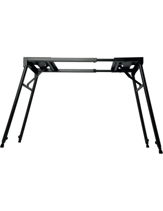  QUIKLOK WS420 Klappbarer Tisch für Keyboard, Orgel & E-Piano|MusicGoodDeal 