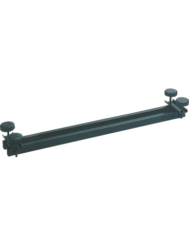 QUIKLOK WS562 | MusicGoodDeal