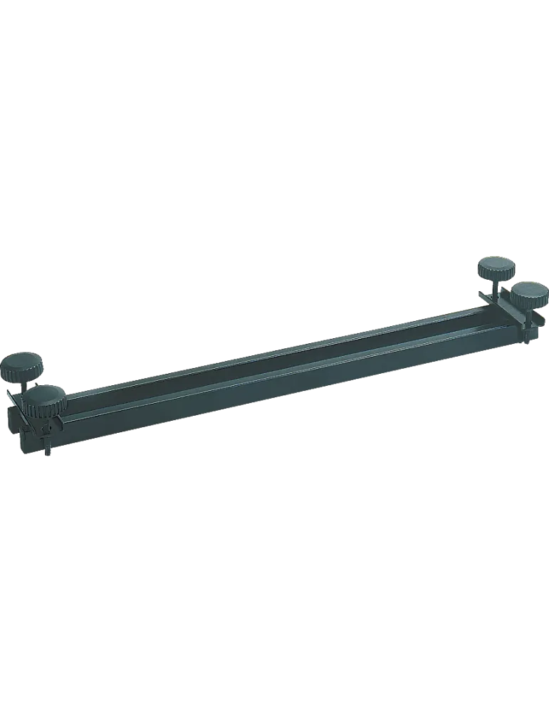 QUIKLOK WS562 | MusicGoodDeal