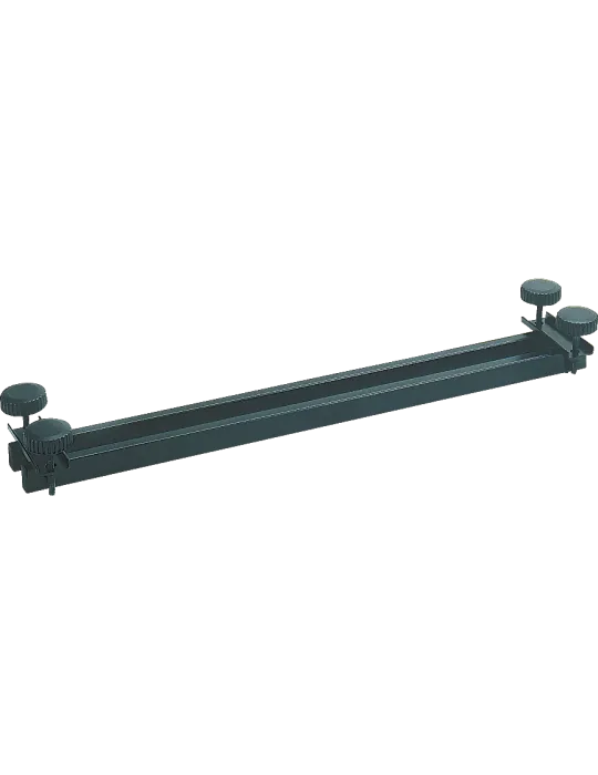 QUIKLOK WS562 | MusicGoodDeal