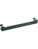 QUIKLOK WS562 | MusicGoodDeal