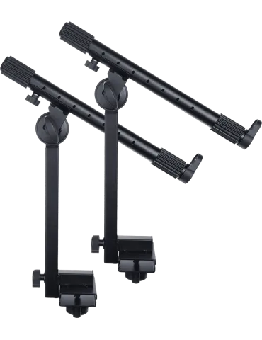  QUIKLOK Z727 Verstellbare Armverlängerung Z-Serie|MusicGoodDeal 