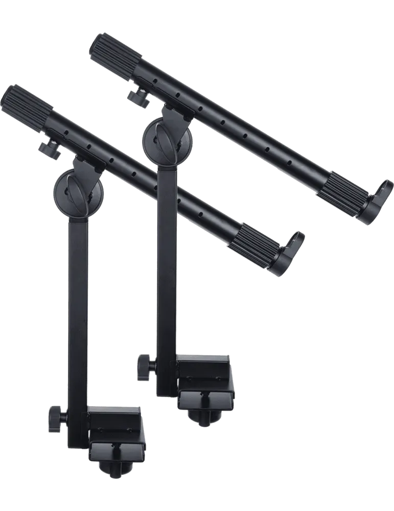  QUIKLOK Z727 Verstellbare Armverlängerung Z-Serie|MusicGoodDeal 