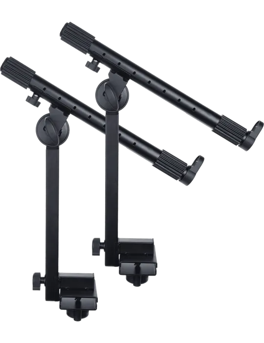  QUIKLOK Z727 Verstellbare Armverlängerung Z-Serie|MusicGoodDeal 