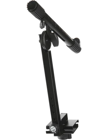  QUIKLOK Z727 Verstellbare Armverlängerung Z-Serie|MusicGoodDeal  2