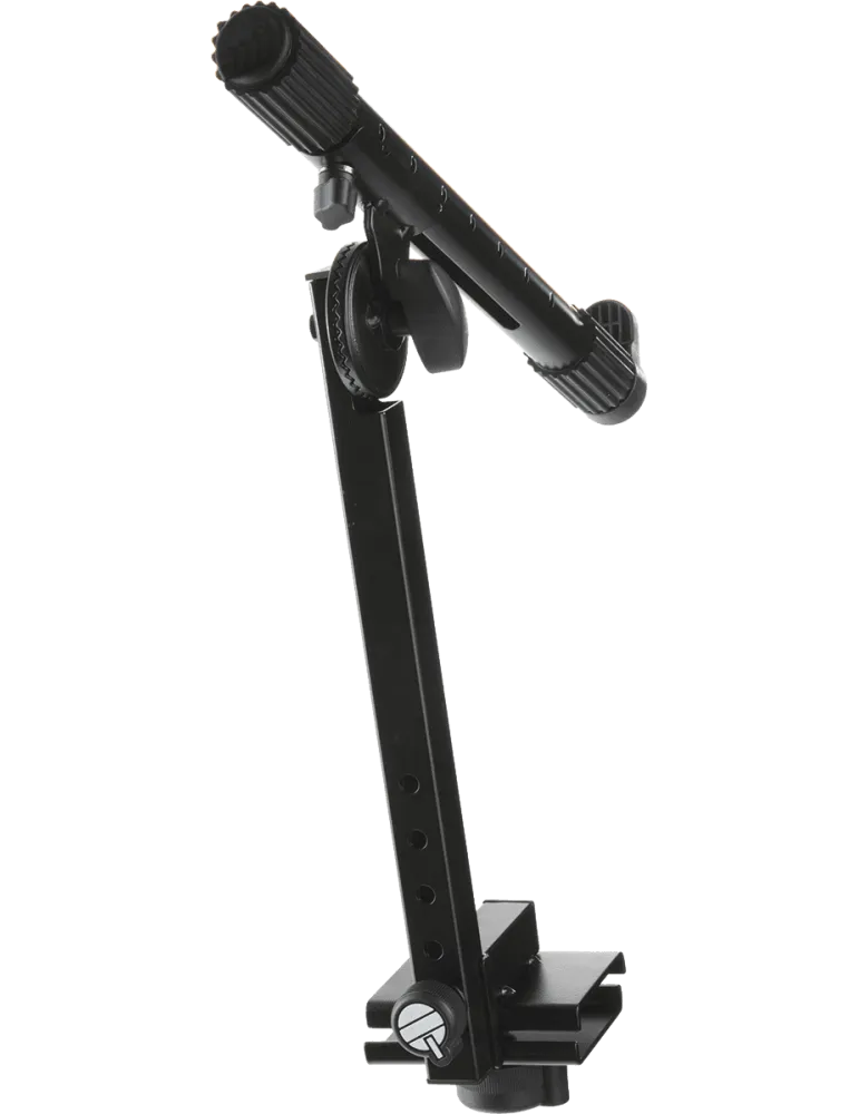  QUIKLOK Z727 Verstellbare Armverlängerung Z-Serie|MusicGoodDeal 